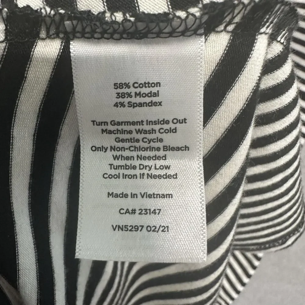 Talbots details •preowned